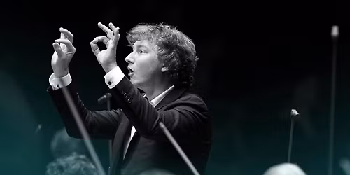 Scottish Chamber Orchestra: Highland Classics in Inverness