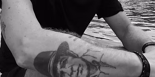 Seeing with the Heart