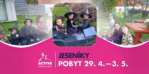 \ud83e\uddd9\ud83c\udffb \u010carod\u011bjnick\u00e9 Jesen\u00edky s d\u011btmi