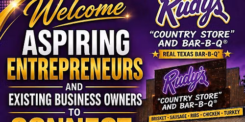 Killeen Business Networking and Business Spotlights