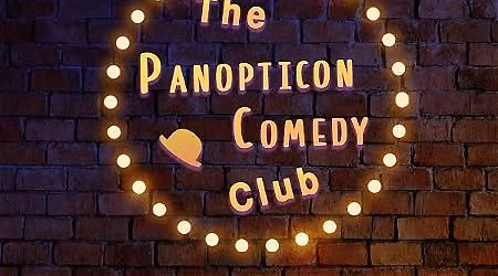 Comedy Club