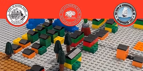 Coastcraft: Design Your Coastal Community Brick By Brick