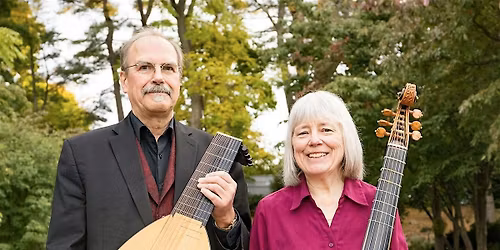 The King of Denmark\u2019s Health: Renaissance Music from Denmark-Norway