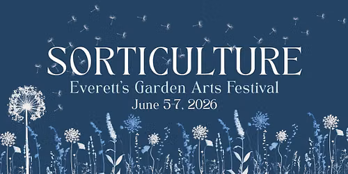 Sorticulture 2026