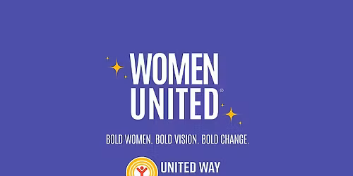 Women United: Setting a Vision