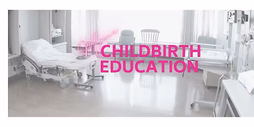 Mini Childbirth Preparation