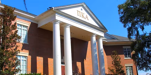 Pike Dreamgirl Competition 2026