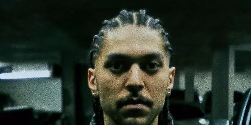 Crab Boogie avec Al-Walid \/ Fatoosan \/ Protoz