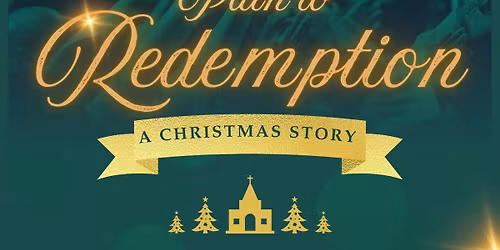 SCCA Christmas Program