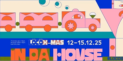 L\u00d4C\u00d4 XMAS25: In da house