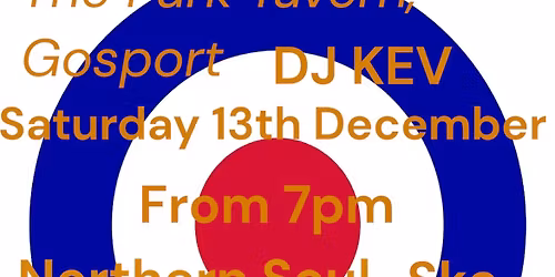 Mike\u2019s Motown pre-wedding party