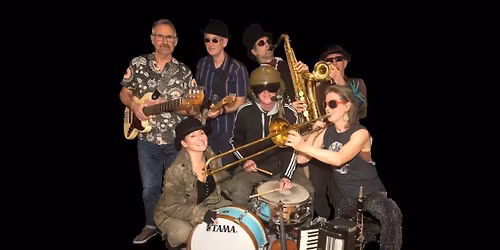 Lost In Space \u2604\ufe0f\ud83d\ude80