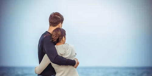 Ekteskapsweekend Sandnes