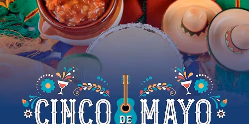Cinco de Mayo
