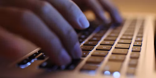 Write-In 11\/20 @ 6:15pm