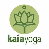 Yoga with Kaia Yoga at Beyond Yoga Greenwich