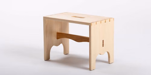 Learn Dovetail Joinery Class - 3 spots left!