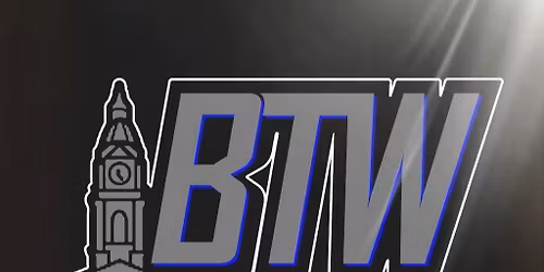 Bolton town wrestling, Bolton Town Rascals