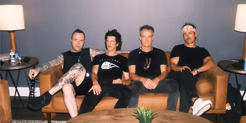 Whistle Bear\u2019s 25th Anniversary Concert