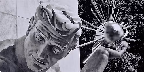 UKG Time and Attendance -Supervisor\/Managers