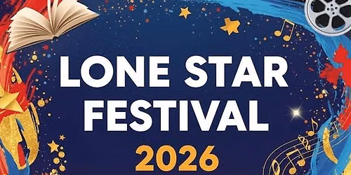 Lone Star Festival