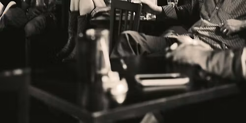 Off The Cuff | Final Mad Swede Send-Off Show!