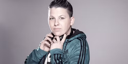 Kerstin Ott Hannover Tickets