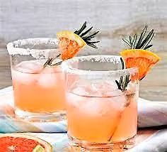 Classic Series: Aperitivo Hour! Cocktails, Cheese, and more!\u2014$75
