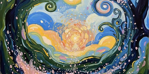 Northshore Concert Band: Story Tellers