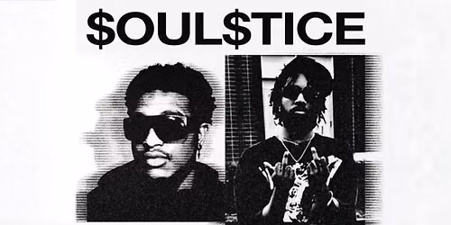 $OUL$TICE & Friends