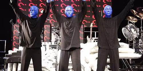 Frankie White & Rebecca Egeland