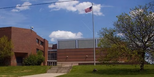 East High School c\/o \u201806 20th Year Reunion 