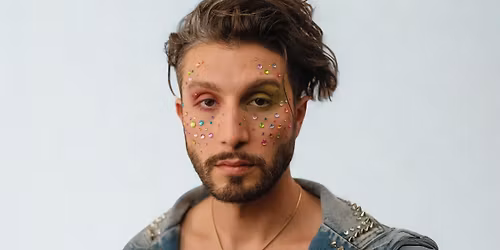 bbno$ - The Internet Explorer Tour