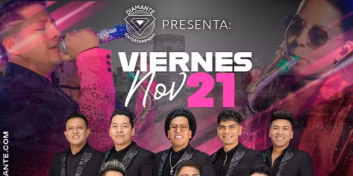 HISTERIA EN CONCIERTO | VIRGINIA