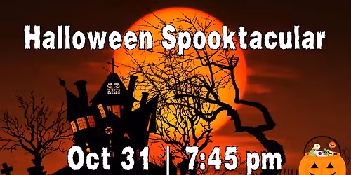 Port Huron Prowlers vs Binghamton Black Bears