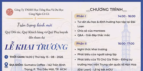 WORKSHOP: \u0110\u01af\u1edcNG \u0110\u1ebeN \u0110\u00c0I LOAN "TH\u1ec8NH KINH": N\u1eb6NG T\u1ef0A TH\u00c1I S\u01a0N, NH\u1eb8 T\u1ef0A L\u00d4NG H\u1ed2NG