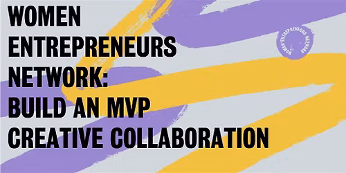 WEN: MVP Creative Collaboration
