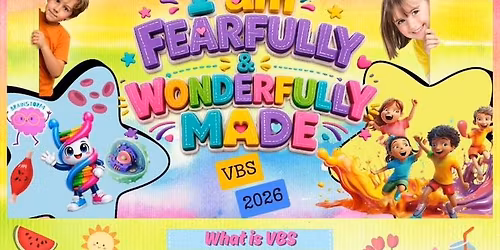 VBS 2026