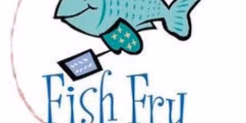 Fish Fry