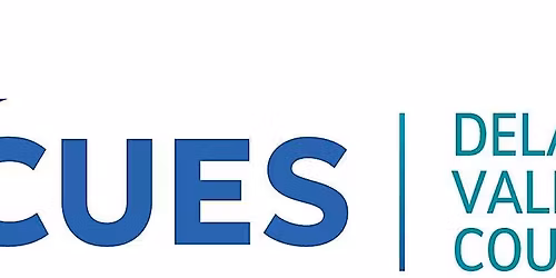 Stop Debating AI - Start Using It!