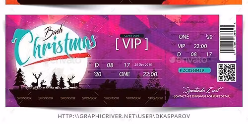 Fiesta Navidad at Tower Theatre - Fresno