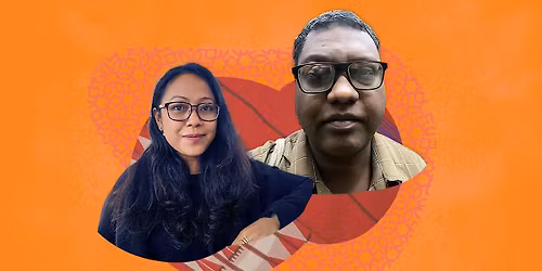 First Peoples Stories From India