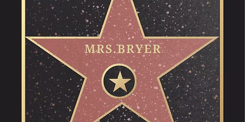 Charlotte\u2019s old Hollywood Red carpet 