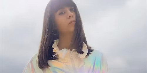 Amb veu de dona 2025: GEM