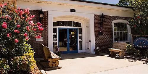 Medicare Made Easy with Grey Johnson