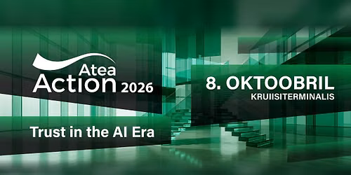 Atea Action 2026
