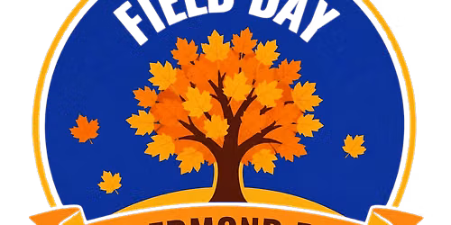 Tipperary N&B Association Field Day