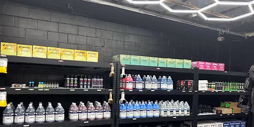 \ud83d\ude97 FREE Detailing Education Day | Hands-On Training
