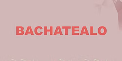 Mega Mezcla Newark Tickets