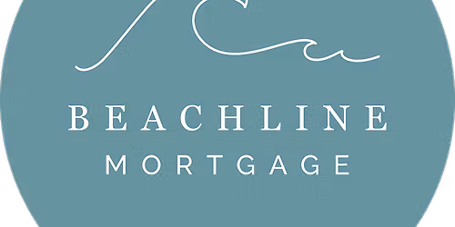 Down Payment for First Time Home Buyers